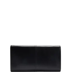 MONTSERRAT BAG