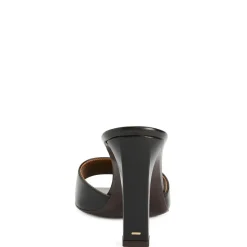 TALIA MULE 90